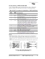 Предварительный просмотр 81 страницы MDS TransNET 2400 Installation & Operation Manual