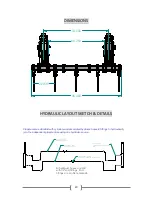 Предварительный просмотр 20 страницы MDS Ultra-Grip Attachable Grapple Mounting System Owner'S/Operator'S Manual