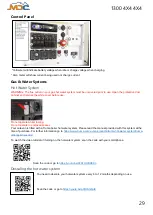 Preview for 30 page of MDS XT11E 2020 User Manual And Manual