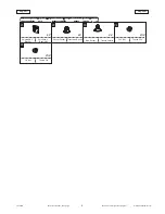 Preview for 5 page of MDsports 1539630 Assembly Instructions Manual