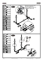 Предварительный просмотр 7 страницы MDsports 1658128 Assembly Instructions Manual