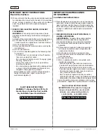 Preview for 5 page of MDsports AWH044_017M Assembly Instructions Manual