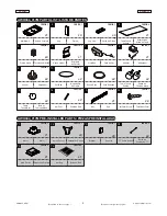 Preview for 6 page of MDsports AWH044_017M Assembly Instructions Manual