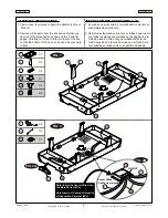 Preview for 7 page of MDsports AWH044_017M Assembly Instructions Manual