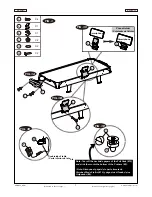 Preview for 8 page of MDsports AWH044_017M Assembly Instructions Manual