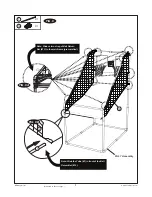 Preview for 10 page of MDsports BBG025_017M Assembly Instructions Manual