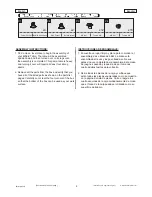 Preview for 6 page of MDsports BLL090 066B Assembly Instructions Manual