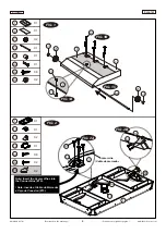 Предварительный просмотр 7 страницы MDsports SAM'S MX AWH060 037M Assembly Instructions Manual