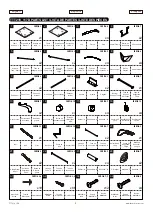 Preview for 4 page of MDsports TTT218 117D Assembly Instructions Manual