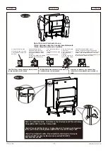 Preview for 14 page of MDsports TTT218 117D Assembly Instructions Manual