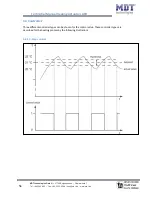 Предварительный просмотр 51 страницы MDT Technologies AKH - 0800.01 Technical Manual