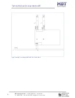 Предварительный просмотр 5 страницы MDT Technologies BE-02001.01 Technical Instructions