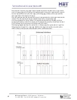 Предварительный просмотр 27 страницы MDT Technologies BE-02001.01 Technical Instructions