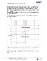 Предварительный просмотр 35 страницы MDT Technologies BE-02001.01 Technical Instructions