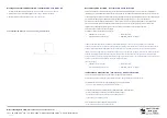 Preview for 2 page of MDT Technologies BE-TA5502.01 Operating Instructions