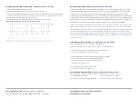 Предварительный просмотр 2 страницы MDT Technologies KNX AKK-0216.03 Operating Instructions