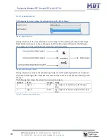 Предварительный просмотр 19 страницы MDT Technologies RF-AKK1ST.01 Technical Manual