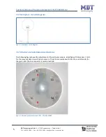 Предварительный просмотр 5 страницы MDT Technologies SCN-G360D3.02 Technical Manual