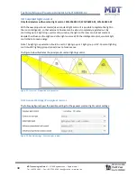 Предварительный просмотр 40 страницы MDT Technologies SCN-G360D3.02 Technical Manual
