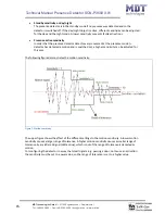 Предварительный просмотр 15 страницы MDT Technologies SCN-P360D3.01 Technical Manual