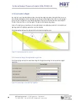 Предварительный просмотр 28 страницы MDT Technologies SCN-P360D3.01 Technical Manual
