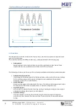 Preview for 6 page of MDT Technologies SCN-RT2UP.01 Manual