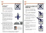 Предварительный просмотр 4 страницы MDT-tex TYPE T User Manual