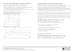 Preview for 2 page of MDT JAL DC Series Operating Instructions