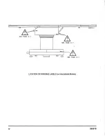 Preview for 4 page of MDT SHAMPAINE 5100B Owner'S And Operator'S Manual