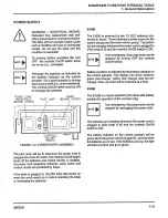 Preview for 9 page of MDT SHAMPAINE 5100B Owner'S And Operator'S Manual