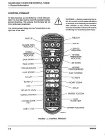 Preview for 10 page of MDT SHAMPAINE 5100B Owner'S And Operator'S Manual