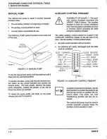 Preview for 12 page of MDT SHAMPAINE 5100B Owner'S And Operator'S Manual