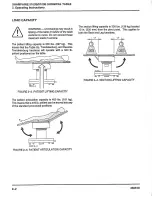 Preview for 16 page of MDT SHAMPAINE 5100B Owner'S And Operator'S Manual