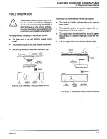 Preview for 17 page of MDT SHAMPAINE 5100B Owner'S And Operator'S Manual