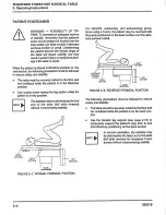 Preview for 18 page of MDT SHAMPAINE 5100B Owner'S And Operator'S Manual