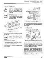 Preview for 23 page of MDT SHAMPAINE 5100B Owner'S And Operator'S Manual