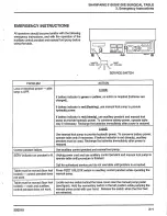 Preview for 27 page of MDT SHAMPAINE 5100B Owner'S And Operator'S Manual