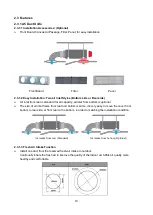 Предварительный просмотр 13 страницы MDV CCA3U-09HRFN1-MC Service Manual