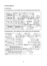 Предварительный просмотр 42 страницы MDV CCA3U-09HRFN1-MC Service Manual