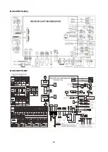 Предварительный просмотр 46 страницы MDV CCA3U-09HRFN1-MC Service Manual