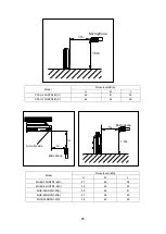 Предварительный просмотр 69 страницы MDV CCA3U-09HRFN1-MC Service Manual