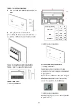 Preview for 81 page of MDV CCA3U-09HRFN1-MC Service Manual