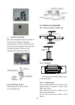 Предварительный просмотр 85 страницы MDV CCA3U-09HRFN1-MC Service Manual