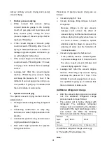 Preview for 94 page of MDV CCA3U-09HRFN1-MC Service Manual