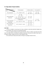 Предварительный просмотр 98 страницы MDV CCA3U-09HRFN1-MC Service Manual