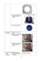 Предварительный просмотр 155 страницы MDV CCA3U-09HRFN1-MC Service Manual