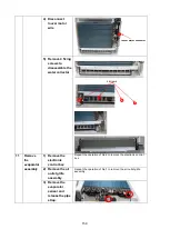 Предварительный просмотр 162 страницы MDV CCA3U-09HRFN1-MC Service Manual