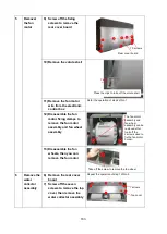 Предварительный просмотр 166 страницы MDV CCA3U-09HRFN1-MC Service Manual