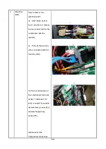 Предварительный просмотр 171 страницы MDV CCA3U-09HRFN1-MC Service Manual