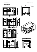 Preview for 5 page of MDV HM/II-130S Service Manual